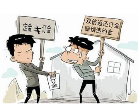 任求学律师代理原告东莞某纺织印花有限公司诉被告广州市某工业用微波设备有限公司承揽合同纠纷案胜诉