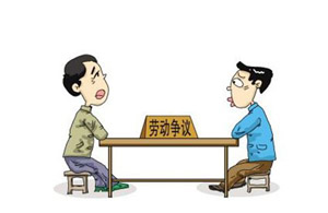 任求学律师代理的原告李××等诉被告广东×××电子有限公司劳动合同纠纷案胜诉