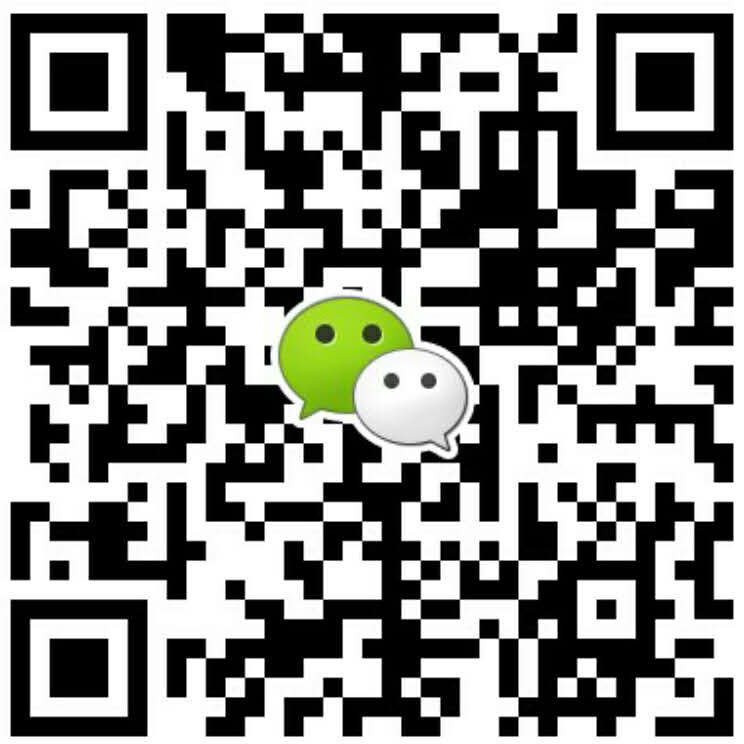 关注你附近